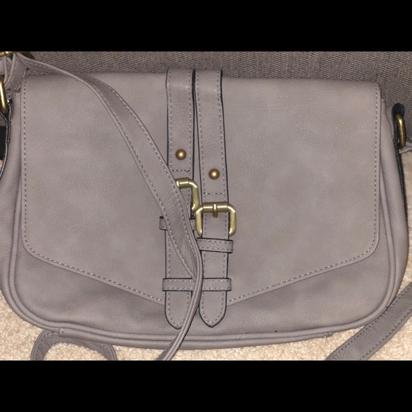 Bags - Picture 3 of 3